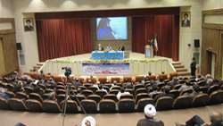 ارائه گزارش عملکرد مبارزه با کرونا ویروس در 