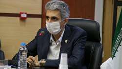 ستاد پیشگیری، هماهنگی و فرماندهی عملیات پاسخ به بحران استانداری سمنان و ستاد مقابله با کرونا ویروس در استان سمنان برگزار شد
