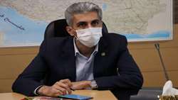 رئیس دانشگاه علوم پزشکی استان سمنان: هیچ دارو و واکسنی موثرتر از رعایت پروتکل های بهداشتی نیست