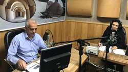 نقش موثر رسانه ها در پیشگیری از بروز مسمومیت ها با افزایش آگاهی جامعه