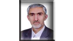 آغاز به کار سامانه آموزش مجازی دفتر توسعه فناوری سلامت وزارت بهداشت درمان و آموزش پزشکی