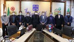 پزشکان ضامن سلامت جامعه، امنیت روحی بیماران و فرشتگان نجات هستند