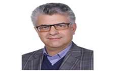 معاون تحقیقات و فناوری دانشگاه علوم پزشکی استان سمنان منصوب شد