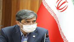 سخنی با هم استانی های ارجمند و فهیم...