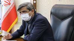 یکی از نکات مهمی که اساتید دانشگاه باید روی آن تمرکز کنند، بیانیه گام دوم انقلاب است