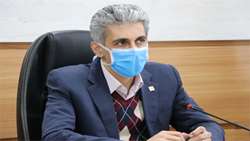 آمادگی کامل مراکز درمانی در ایام نوروز برای مقابله با کرونا و مدیریت حوادث جاده‌ای