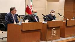 با پیشنهاد رئیس دانشگاه تشکیل قرارگاه مقابله با سالک مصوب شد