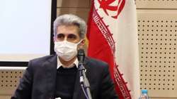 دکتر دانائی: امید مردم را به حوزه سلامت ناامید نکنیم.