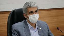 باید تحت هر شرایطی و همیشه به وظایف شرعی، انسانی و قانونی خود عمل کنیم.