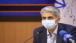 برخورد جدی با افرادی که پروتکل های بهداشتی را رعایت نمی کنند