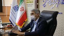تغییر نگرش نسبت به علم، افراد و جهان؛ حاصل بین الملی شدن دانشگاه است.