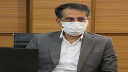 تجهیز بیمارستان ۸۵ تختخوابی شهرستان مهدیشهر به دستگاه‌های استاندارد پزشکی