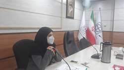 نقش مهم اساتید در نهادینه سازی آموزش پاسخگو و نیازهای جامعه 