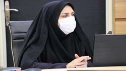 بیان و انعکاس به موقع اقدامات مدافعان سلامت، همانند اصل اقدامات دارای اهمیت و ارزش خواهد بود.