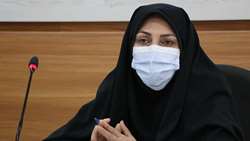 در عصر ارتباطات و اطلاع رسانی، عملکرد روابط عمومی شبانه روزی است