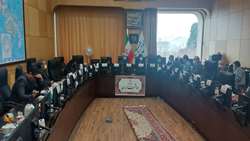 کرونا ویروس 
