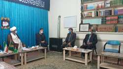 هر گونه مداخله غیر تخصصی در حوزه سلامت موجب آسیب رساندن به سلامت مردم می شود