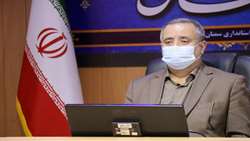 استاندار سمنان: تلاش ارزشمند مدافعان سلامت استان غیرقابل انکار است