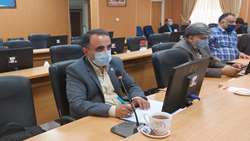 هدف از اجرای طرح دارویاری، اصلاح و ارتقاء دسترسی بیماران به داروها است