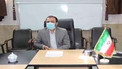 سلسله جلسات هماهنگی کنترل سالک در شبکه بهداشت و درمان دامغان