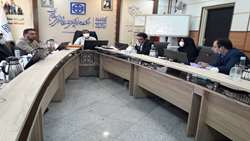 ابلاغ تعرفه های خدمات تشخیصی درمانی در سال ۱۴۰۱ 