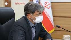 موافقت با نامگذاری روز بین الملل در تقویم فرهنگی دانشگاه