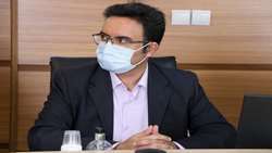مابه التفاوت دستمزد پزشک متخصص مرکز ناباروری سمنان توسط دانشگاه تأمین می شود