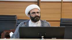 خدمت رسانی، یکی از بهترین معروفات است