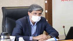برگزاری کنگره بین المللی فیزیولوژی و فارماکولوژی ایران باعث افزایش اعتبار علمی دانشگاه خواهد بود.
