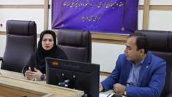شمارش معکوس برای ارائه خدمات دانشکده دندانپزشکی سمنان به جامعه تحت پوشش بهزیستی