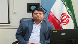 بهره مندی 160 هزار نفر از خدمات درمانی در مرکز آموزشی پژوهشی و درمانی کوثر سمنان در 10 ماه نخست سال جاری