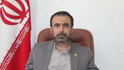  بهره مندی 50 هزار نفر از خدمات درمانی و انجام نزدیک به 2 هزار عمل جراحی در بیمارستان ولایت دامغان در 9 ماه نخست سال جاری