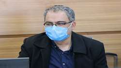 سرطان های موجود در شهر سمنان مرتبط با ماده “سیلیس” نمی باشد