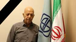 چاکرحسینی، خیرخواهی که برای نابینا هم چراغ روشن می کند! 