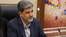 کاهش سزارین نخست زا در کاهش مرگ نوزاد و عوارض ناشی از آن موثر است