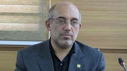 دکتر محمد ناصر رهبر به عنوان عضو 
