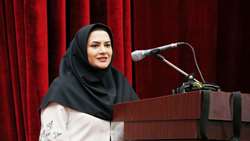 افزایش کیفیت و سرعت ارائه خدمات ایمپلنت دندانی در دانشکده دندانپزشکی 