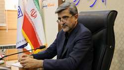 امروزه هوش مصنوعی به بخش جدایی ناپذیر از مراقبت های بهداشتی تبدیل شده است