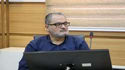 اکنون به ازای هر ۲۰ پدر و مادر، ۱۳ فرزند در استان وجود دارد