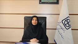 انتصاب سرپرست مدیریت توسعه سازمان و تحول اداری دانشگاه