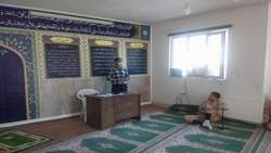 کارگاه آموزشی در خصوص بیماریهای واگیر و غیر واگیر در سپاه ناحیه سرخه 