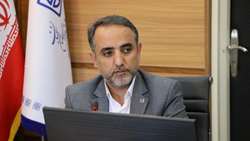 180 مورد بازدید از داروخانه های تحت پوشش استان سمنان انجام شده است