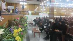 برنامه آموزشی 