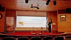 دوره آموزش عمومی اهمیت جمعیت، فرزندآوری و آسیب های تک فرزندی از منظر روانی اجتماعی