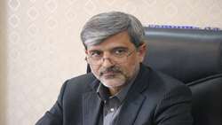 یکی از ماموریت های مهم دانشگاه در راستای افزایش جمعیت، پیشگیری از سقط های عمدی است