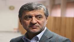 سه بیمارستان مجازی برای ارتقای مهارت  دانشجویان علوم پزشکی ایجاد شد