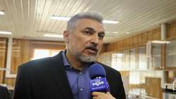 دانشگاه علوم پزشکی استان سمنان به بلوغ علمی رسیده است