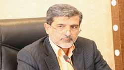 قدردانی مقام عالی وزارت بهداشت از عملکرد و ابتکارات دانشگاه در حوزه جوانی جمعیت