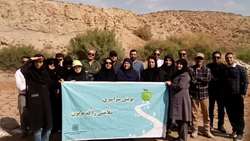 سومین کارگاه آموزشی 