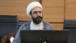 اجرای طرح اندیشه تمدن ساز در دانشگاه علوم پزشکی استان سمنان